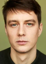 Томас Данесков