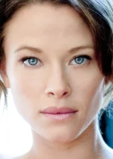 Скотти Томпсон