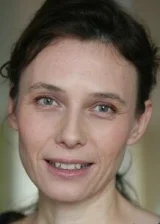 Natali Butfo