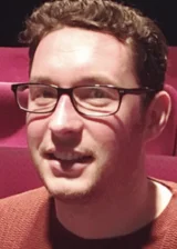 Льюис Арнольд