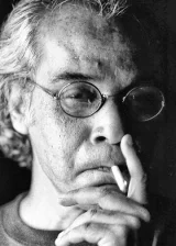 Дхритиман Чаттерджи