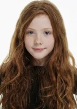 Zena Donnelli