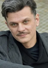 Paolo Antonio Simioni