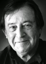 Пол Мазурски