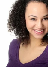 Эрика Коулмэн