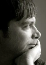 Mark Skraton