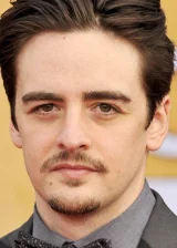 Винсент Пьяцца