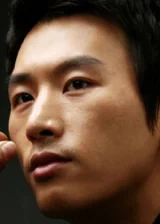 Yo Xo-min