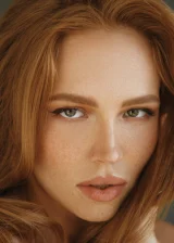 Irina Miller-Ruzanova