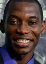 Нана Гбивонио