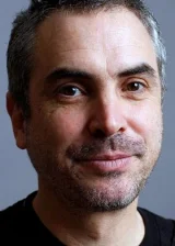 Альфонсо Куарон