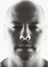 Fabio Rezinaro
