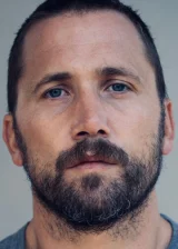 Джеймс Оливер Уитли