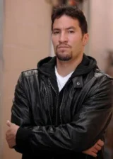 joshua lamboy