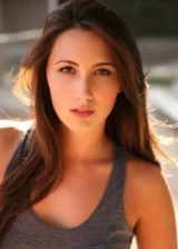 Сара Стреттон