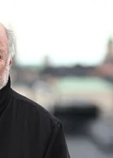 Юсель Эртен