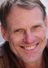 Джон Фландерс