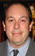 Mark Gordon