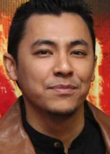 Сямсул Юсоф