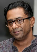 Камалешвар Мукхерджи