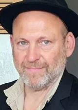 Ksavyer Dermelyak