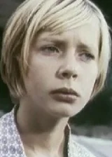 Лина Бракните