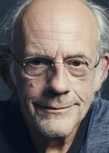 Кристофер Ллойд