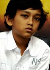 Yusuf Aulia