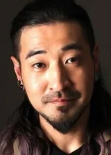 Рёта Такэути