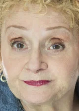 Сондра Джеймс