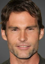 Шонн Уильям Скотт