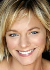 Кристал Аллен