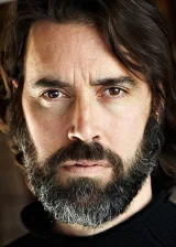 Джеффри Дэниэл Филлипс