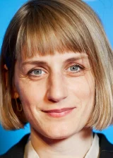 София Йорговассили