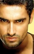 Karan Nat