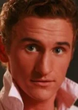 Sergey Ryabix