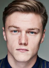 Сэм Гиттинс