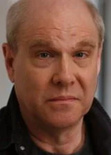 Jey Petterson