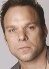 Norbert Leo Bats
