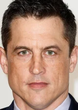 Джейсон Холл