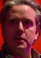 Jon Xarris