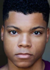 Филип Болден