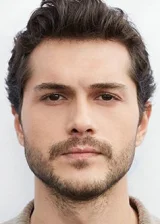 Алперен Дуймаз