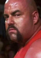 Рик Цумвальт