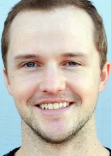 Уильям Юбэнк