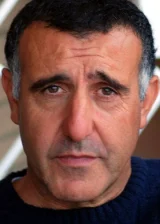 Сандро Гиани