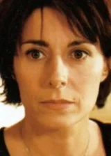 Мэрилин Канто