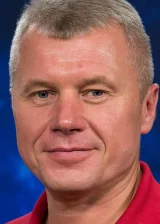 Олег Новицкий