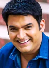 Капиль Шарма