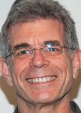 Zak Stenberg